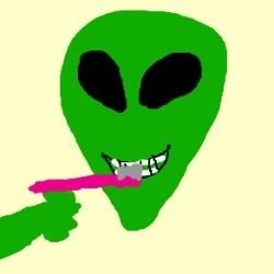 mibongwangja's profile picture. 나는 잠지력이 무한해