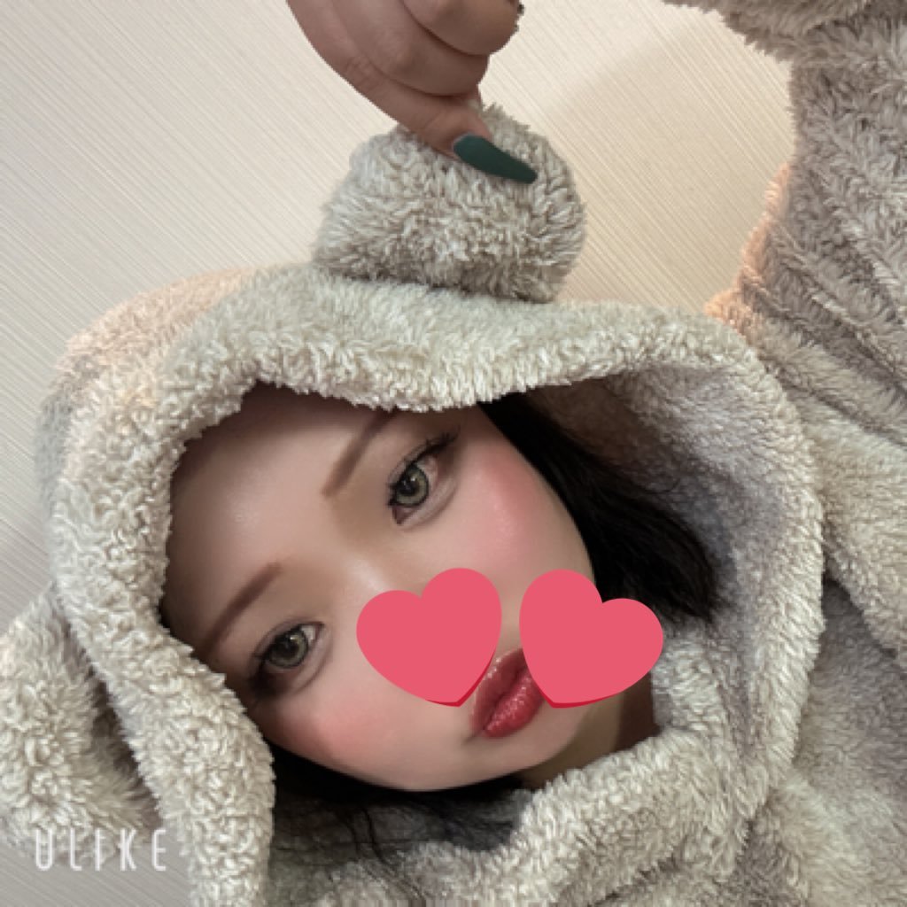 a11W513's profile picture. 一応夜職してる人の自由なアカウント