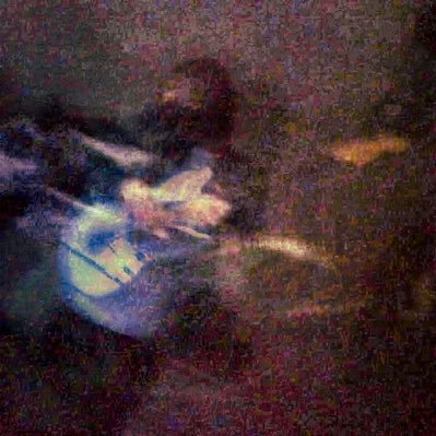 mixclile's profile picture. 