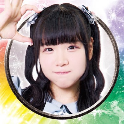 babuga_marou's profile picture. バブルバビデガム∀(@babuga_info )で1の高身長のベビーフェイス👶🏻🍼BIGBABYだから沢山お世話してよしよしして可愛がってね🤍愛嬌は誰よりも最強❕❕ハッシュタグ➡️ #まろうにしまーしゅ🚢2026.02 東名阪ツアー『マーベラスジャーニー』🚢