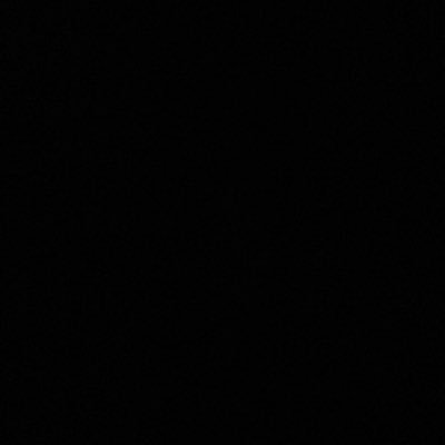 qs4zk's profile picture. 