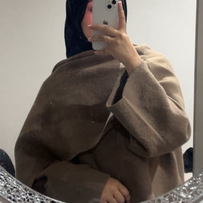 arehxo's profile picture. 