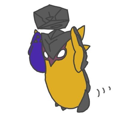 puix_xs's profile picture. エンジョイばろしてます。 俺のワンちゃん@inukorojane #ないレモ界隈