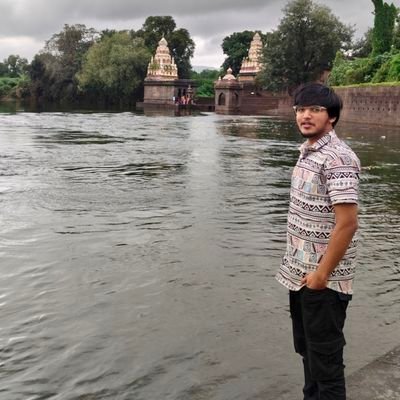 CasualManas's profile picture. 