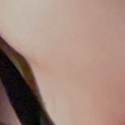 dxllshxuse's profile picture. ^ she/her ^ 21 ~•~