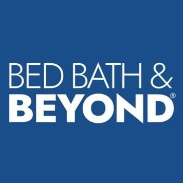 Helpers_BBB's profile picture. 