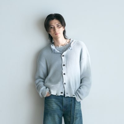 やまと🐦‍🔥 (@SNJK_yamato) / Posts / X