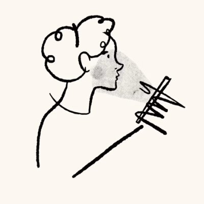 Law955's profile picture. Artist | Content Creator | BRC-20 | Anoma ♥️ 🔥