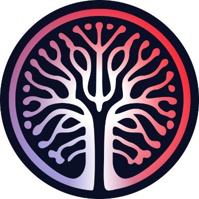 ICLNeurotech's profile picture. Nothing much. Just the largest Neurotech society in Europe.