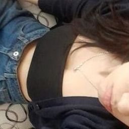 Audawme299542's profile picture. 