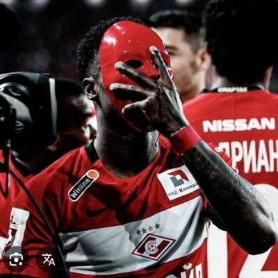 ilyXOnate's profile picture. "ᴀꜱ ʟᴏɴɢ ᴀꜱ ɢᴏᴅ ᴋᴇᴇᴘꜱ ᴡᴀᴋɪɴɢ ʏᴏᴜ ᴜᴘ, ʜᴇ ꜱᴛɪʟʟ ʜᴀꜱ ᴀ ᴘʟᴀɴ ꜰᴏʀ ʏᴏᴜ." 🏴󠁧󠁢󠁳󠁣󠁴󠁿