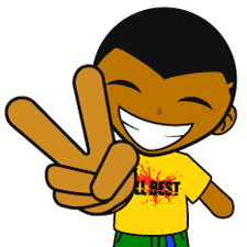 ericbestb's profile picture. 