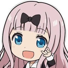 Y0M1_koym's profile picture. あなたを最大限の言葉で称賛します。