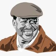 Joseph Kakai Ngalu Profile