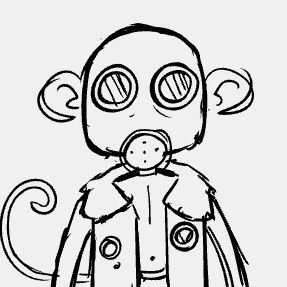 Yorllin_02's profile picture. Love animation