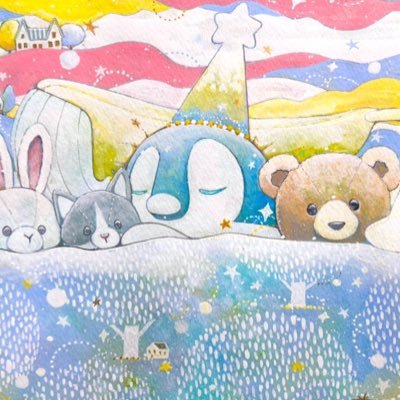 Yosi 原画　はじまりはじまり Yosi 原画 はじまりはじまり Yosi 原画 はじまりはじまり Yosi 原画