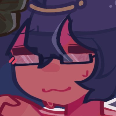 Tynce3's profile picture. Hello!! ^^
I have a wife