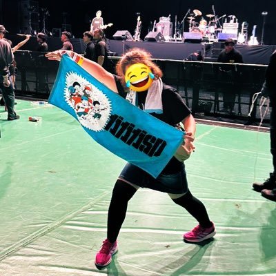 uchikubidodesho's profile picture. 