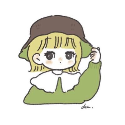 _033_kirimi's profile picture. ほぼ雑多になってるアカウント🏠 ˊ˗ 動画編集、サムネ作成、ドット絵作成等はお問い合わせください🐟 今やってるゲームはポケモン/あつ森/龍ファク🎮