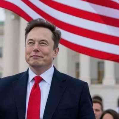 Ceoelonmusk0085's profile picture. Click on the link below 👇