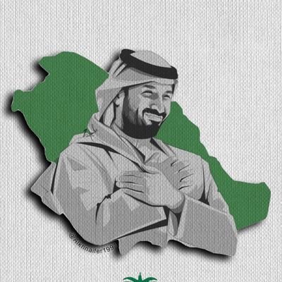 MEDO_2_3's profile picture. - لاتـقــدم لله مايـگـره ..

- وتطـلب مـن الله ماتـحـــب ..!