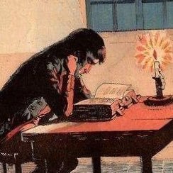 keklolixv's profile picture. 