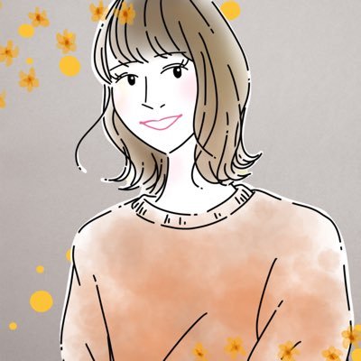 hinata_2210's profile picture. 