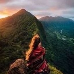 Xirgfe776796's profile picture. 