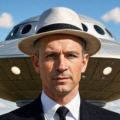 TomaszJankowsk3's profile picture. Jestem Piotrek Wojciechowski i dzielę się swoimi prywatnymi przemyśleniami. My name is Piotrek Wojciechowski and I share my personal ideas.