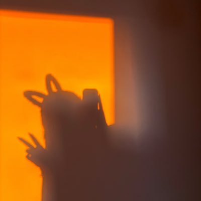 mikseyk's profile picture. 