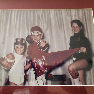 WLGarner_Author's profile picture. William Garner, author of Me, Boo and the Goob: A Southern Adventure spins a hilarious childhood of mishap, mayhem and misunderstandings.  Get it now on Amazon!