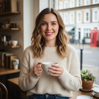 ssaumya_1990's profile picture. 