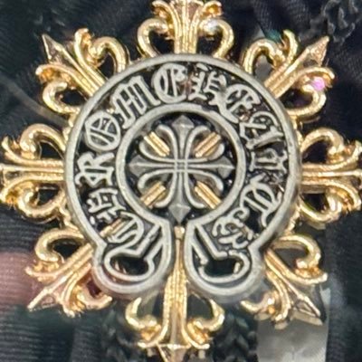 vivivi197's profile picture. 