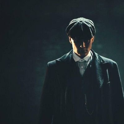 DarkUrgeBhaal's profile picture. +18 // +21

«☩ Heredero de Bhaal · Portador del eco · Mano manchada en rojo ☩»
~Entre la carne y la sombra, aún respiro.~

rp expert // 3a persona // ♥️🔄