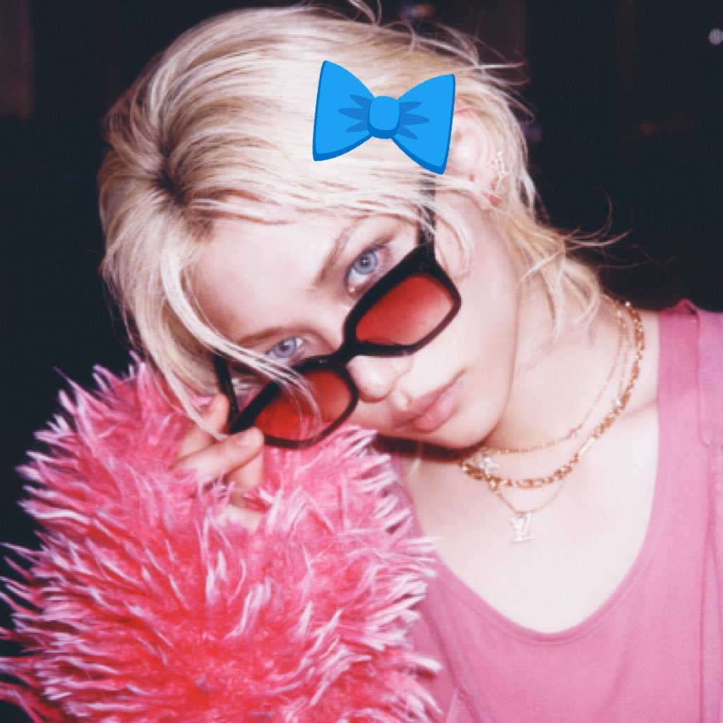 ranhf2315's profile picture. I love StrayKids ♡♡