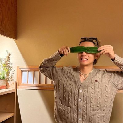 Yungkhop12123's profile picture. มะม๋าพ่กคาราโอเคะ