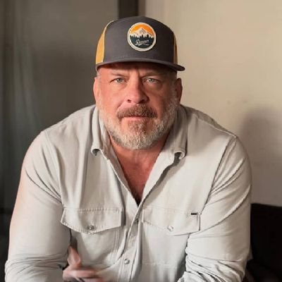 CCaspina76849's profile picture. Affiliate manager, and investor.
All kinds of crypto,,,we also give legit loans for limited individuals in the  Philippines only, people willing to grow💰📈