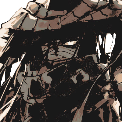 delivieiry's profile picture. ⠀ ⠀ ⠀ ⠀ ⠀ ׅ⠀ ⎘ .⠀  ͟ 𝚲 ⠀ ⌒ ⠀ 𝗛E𝙸SH 𖤐 𝐔⠀ ∿ ⠀. ⠀ ⠀ ⠀ ⠀ ⠀  ݁ ͟ HEEDS. ⠀⺌ ⠀. ⠀ ͟ https://t.co/VxiVofqVwB⠀⟢. ⠀VO𝙸CE𝑺 .
⠀⠀⠀⠀