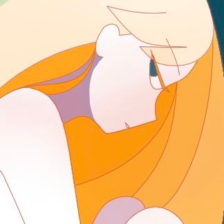 1z3s0's profile picture. 曲線と色の研究をしています ｜ AI学習禁止、転載禁止 ｜ イラストのご依頼はココナラにて承ります→ https://t.co/RZB9sh2gCt