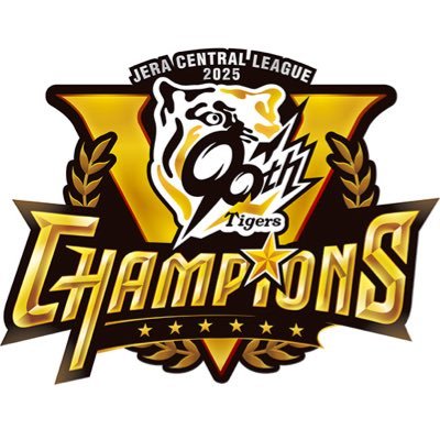 koban051341's profile picture. 好きなことを好きに発信する アニメ・バンドリ(初期バンド/Ave mujica/MyGO!!!!!)・阪神タイガース(熱血ファン歴14年)・ジェニーハイ・学マス(初星学園ぬいぬい部新入部員)