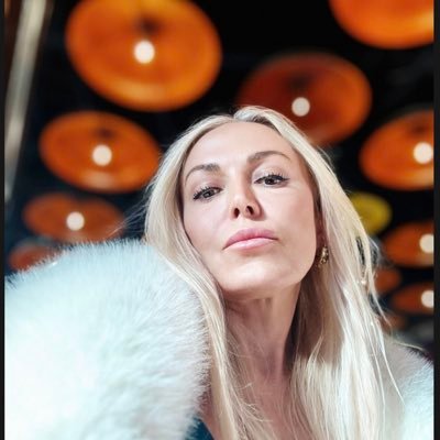 AngelikaKollin's profile picture. Art as Sādana | @lensculture 1 Place winner journey 2020 | @indep_photo 1 Place winner Portrait 2019/2020 | @womenphotograph member