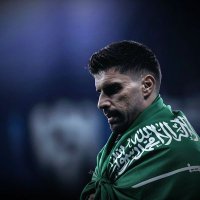 متابع رياضي (@abonouf657) 's Twitter Profile Photo