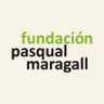 fpmaragall's profile picture. Investigamos por un futuro sin Alzheimer