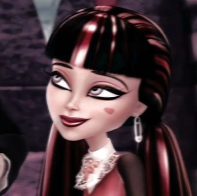 koylustella's profile picture. Solaria Prensesi- 
itu material girl mühendisliği
taylor's version
