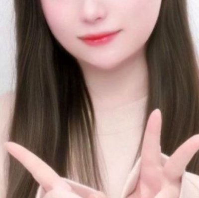 1vmOiD7WJEcC's profile picture. 27さい/164せんち/Acup/ゲーマー/安定さん募集/フォローしてくれたら連絡します💕