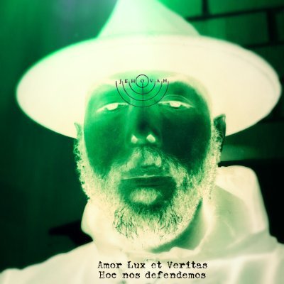 Paulo96202179's profile picture. Interdimensional traveler searching for his home. Interloper, interwoven into the fabric of society.

Faith+Love=Peace 

C://#DEFUND_Corruption