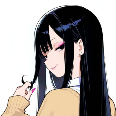 Yuika_Atelier's profile picture. 私立玲桜学園🌸あまあま赤ちゃん部🍼部長のゆいかです❤︎生意気な男子をあまあま💕にして、オホ声と白汁ぶりぶり漏らしちゃう情けな〜い♡♡マゾ赤ちゃんに堕としちゃいます🍼活動内容は作品としてポストしてます♡入部希望者はdmまでお越しください.….❤︎#崇韓 #マゾ調教 #イメプ #貼り合い