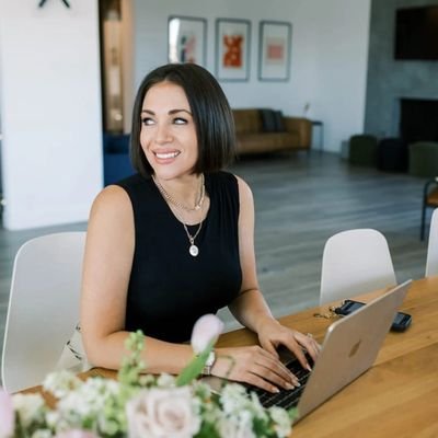 QueenEsthe17093's profile picture. 𝗚𝗢𝗗 𝗙𝗜𝗥𝗦𝗧
📝𝗕𝗘 𝗦𝗨𝗥𝗘 𝗧𝗢 𝗖𝗛𝗨𝗖𝗞𝗢𝗨𝗧 𝗠𝗬 𝗣𝗔𝗚𝗘
📊💯%𝗣𝗔𝗬𝗢𝗨𝗧 𝗚𝗨𝗥𝗔𝗡𝗧𝗘𝗘𝗗 
📈𝗛𝗘𝗟𝗣𝗜𝗡𝗚 𝗣𝗘𝗢𝗣𝗟𝗘 𝗧𝗢 𝗘𝗔𝗥𝗡
𝗜𝗡 𝗙