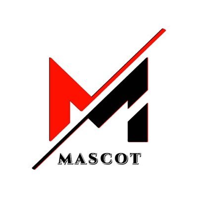 abass_amusan's profile picture. 