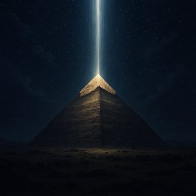 moamenfarag2's profile picture. 